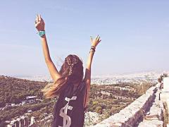 夏！海！ドライブ！鎌倉・七里ヶ浜を満喫コース♡