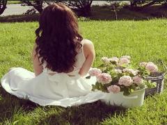 ヨーロッパの優雅な一日を実現したい♡まるで映画の主人公のような生活プラン