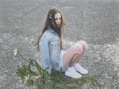 STOP！そのイライラ、老化の原因に。4つの解消法で笑顔と若さ取り戻そうっ