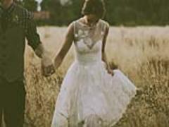 明日、好きな人との距離を縮められる。名前を呼ぶと親近感が湧くワケ