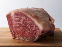 肉好きには堪らない♡じっくり寝かせた熟成肉が食べられる都内のお店5選