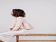 わぁ～ヒマ過ぎてどうしよう。そんな暇な時間を潰せる自分磨き6選