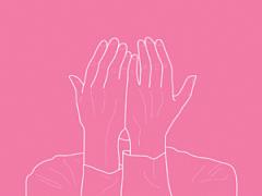 恋愛に臆病なあなたへ。『CCさくら』に学ぶ、あと一歩の踏み出し方