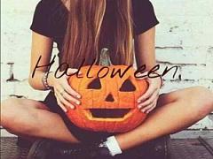 ハロウィンまでの試作に☆ホットケーキミックスで簡単！可愛い！ハロウィンクッキー♪