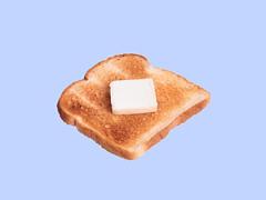 お泊りの朝に作ってあげたい！褒められオシャレ朝ご飯メニュー7選♡