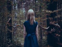 せつなさに酔いしれて。秋の夜長に観たいラブストーリー5選