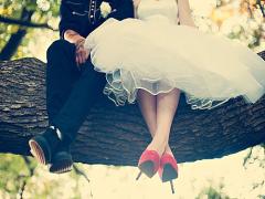 何気ない日常が最高の幸せ。好きな彼としたい憧れのあれこれ♡