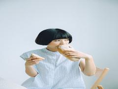 パン好き集合。Yummyなメモ帳"PEN &amp; DELI"で笑顔になるやりとりをしよう♩