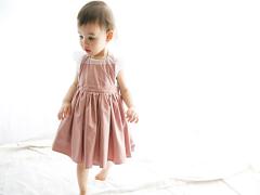 出産やお誕生日のお祝いに、MARLMARLのギフトを贈りましょう