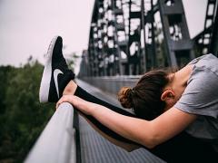 To:確実に痩せたい人へ。簡単に続けられる有酸素運動8選