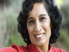 感謝の気持ちを贈りましょう♡おばあちゃんにあげたいプレゼント13選