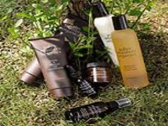 コスメだけじゃない！ジョンマスター・オーガニックの"インナービューティーバー&quo