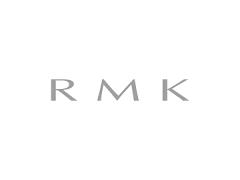 絶妙ラメ感。トキメキが止まらないRMKアイシャドウを私が激押ししたいワケ