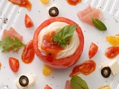 「そうめん」食べ飽きちゃう問題を解決！絶品そうめんアレンジレシピ15選＊　