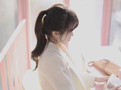 コツコツ積み上げていく物だから。今日からできる、貯金のはじめかた