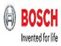 フリーWi-Fiや電源完備♡渋谷にこだわりコーヒーやサンドイッチのカフェOPEN