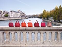 トレンドのミニバッグ＋◯◯！サブバッグのすゝめ◎