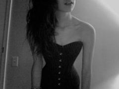 太って見える、可愛い下着がないの。巨乳さんのお悩み解決します！