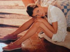 自分が身に付けるものだから…。5つのDIYキットで作るおしゃれ雑貨たち