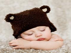 女の子のマストアイテム♡ボディファンタジーから新しいハンド＆ネイルクリーム登場