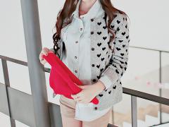 知的な女性ってカッコイイ。「頭のいい人」の話し方の特徴6つ