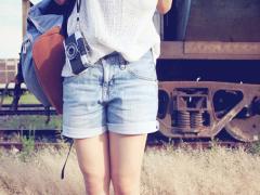 1日で金沢を食べ尽くす！グルメ重視のおすすめ観光スポット♡