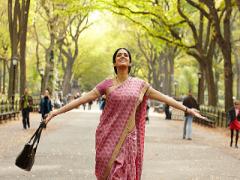 強く生きる女であれ。夢を追いかけたくなる映画4選♡