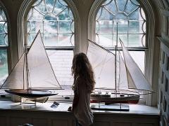 特にほしいものはないけれど。ふらっと寄ってしまうお店たち in表参道・渋谷