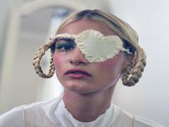 外見ではなく、遺伝子で恋をする？運命ともいえる"一目惚れ"の仕組み♡