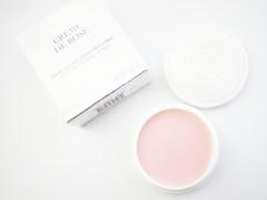 み～んな可愛くなれる。3つのポイントを押さえるだけのキュン顔メイク術