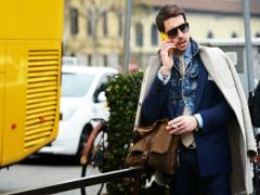 あいつの為に頑張ろう。忙しい"から"こそ会いたくなる彼女になりたいっ♡