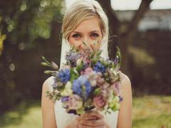 片想いも、カップルもより幸せに。胸キュンする瞬間を増やすメソッド