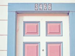 彼ママにも好かれちゃう♡きちんと好印象メイクをマスターしましょうっ