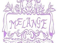 SHIBUYA109とラフォーレだけじゃ満足できない貴女におすすめ♡ガーリーショップ7店