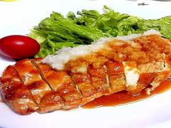 安い鶏胸肉は家計に大助かり！鶏胸肉を使ったレシピまとめ