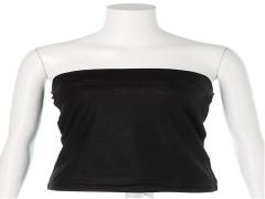 大人LADYにJUSGLITTY♡これから使える秋冬トップス！