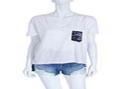 どんなコーデにも必須！GYDAで万能Tシャツをチェック♡