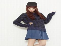 elianegigiの可愛すぎるプチプラ全身コーデ♡