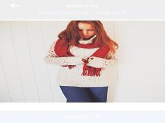 2015年の秋は、グレーアッシュandディープオレンジで秋CODEを