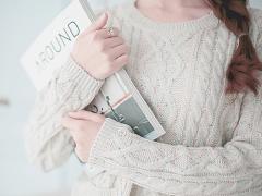 かさかさとはおさらば。うるもち肌になるための完璧保湿3つのオキテ