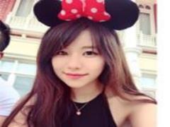 パケ買い続出！「ヒトツブカンロ」でかわいすぎるお土産探し♩