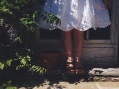 足トラブルとさよなら。「靴下サプリ」でストレスフリーに過ごそう♩