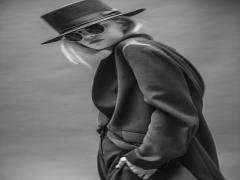 愛されてこそ幸せ。最大関心の原理を元に追う▷追われる恋でモテすぎ注意♡