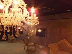 柏で見つける！私のNO.1美容院