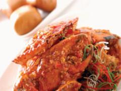 品川でおすすめのお得ランチ！絶品料理を食べつくそう