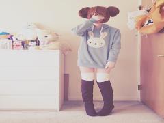 気分はお姫様♡ロマプリで作る内側からかわいくなれるお部屋♡