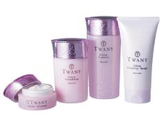 お肌の天敵！乾燥からお肌を守ろう！カネボウ「TWANY」の美容液でツヤと潤いを。