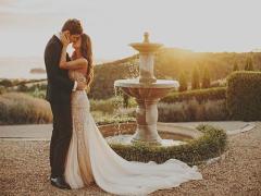 結婚式にまつわるものの深い意味知っていますか？ぜひ知ってほしい7つのこと