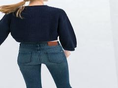 新学期、寝坊が不安なあなたに。用意しておきたい4つの救世主アイテム