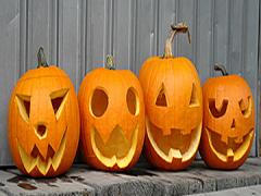 ♡視線集中♡和風コスチュームで被らないハロウィンに決まり！！